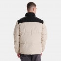 Emerson Hooded Men's Puffer Jacket