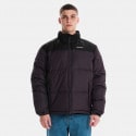 Emerson Hooded Men's Puffer Jacket
