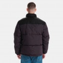 Emerson Hooded Men's Puffer Jacket