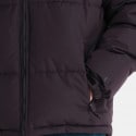 Emerson Hooded Men's Puffer Jacket