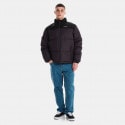 Emerson Hooded Men's Puffer Jacket