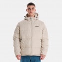 Emerson Men's Hooded Puffer Jacket