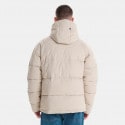 Emerson Men's Hooded Puffer Jacket