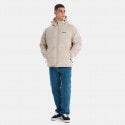 Emerson Men's Hooded Puffer Jacket