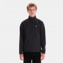 Emerson Men's Bonded Outdoor Jacket