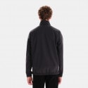 Emerson Men's Bonded Outdoor Jacket