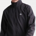 Emerson Men's Bonded Outdoor Jacket