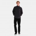 Emerson Men's Bonded Outdoor Jacket