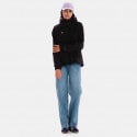 Emerson Hooded Bonded Women's Jacket
