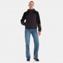 Emerson Women's Hooded Bonded  Jacket