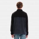 Emerson Men's Fleece Pullover