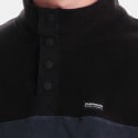 Emerson Men's Fleece Pullover