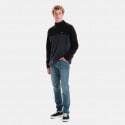 Emerson Men's Fleece Pullover