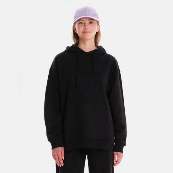 Emerson Women's  Hoodie