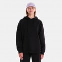 Emerson Women's  Hoodie