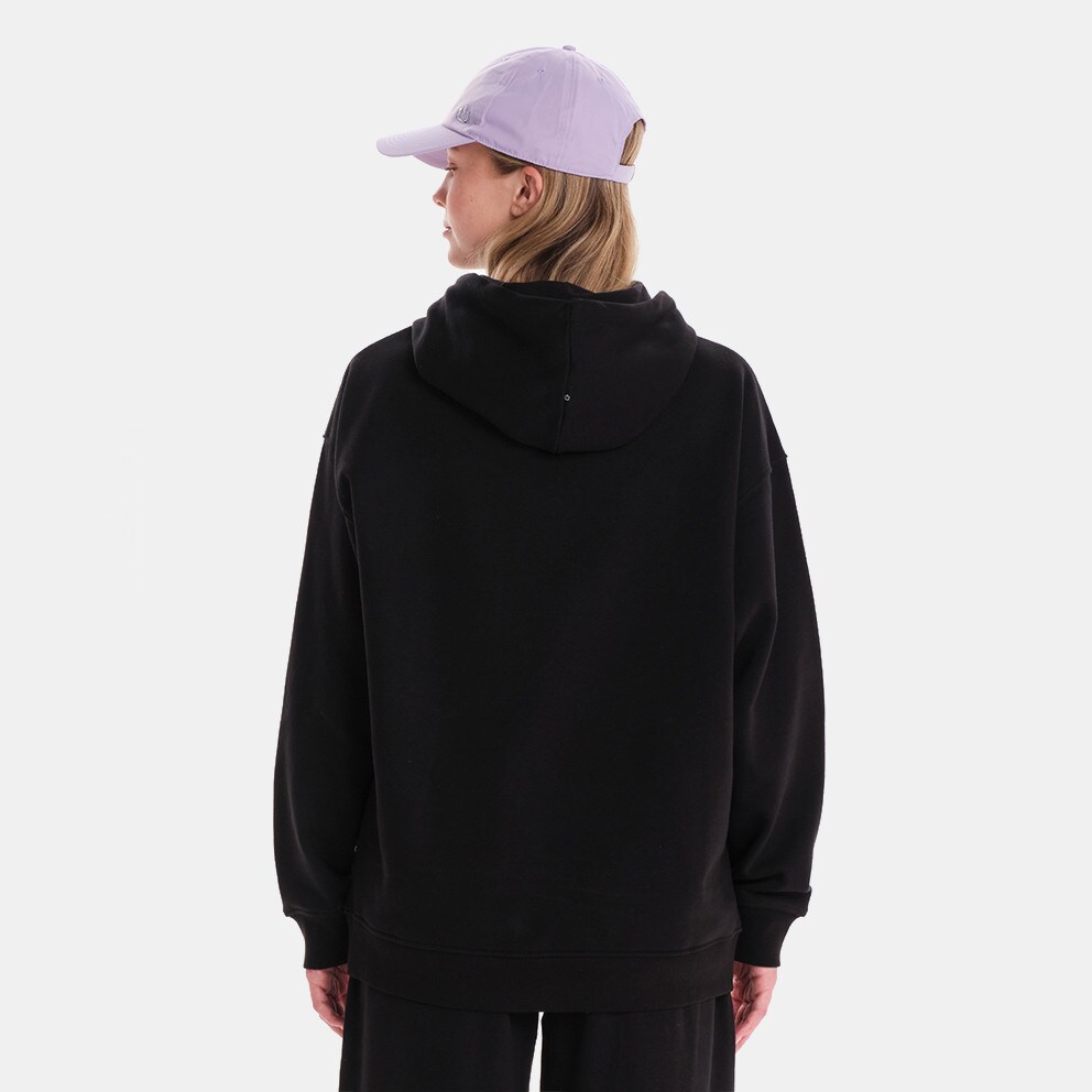 Emerson Women's  Hoodie