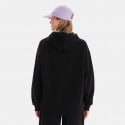 Emerson Women's  Hoodie