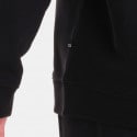 Emerson Women's  Hoodie