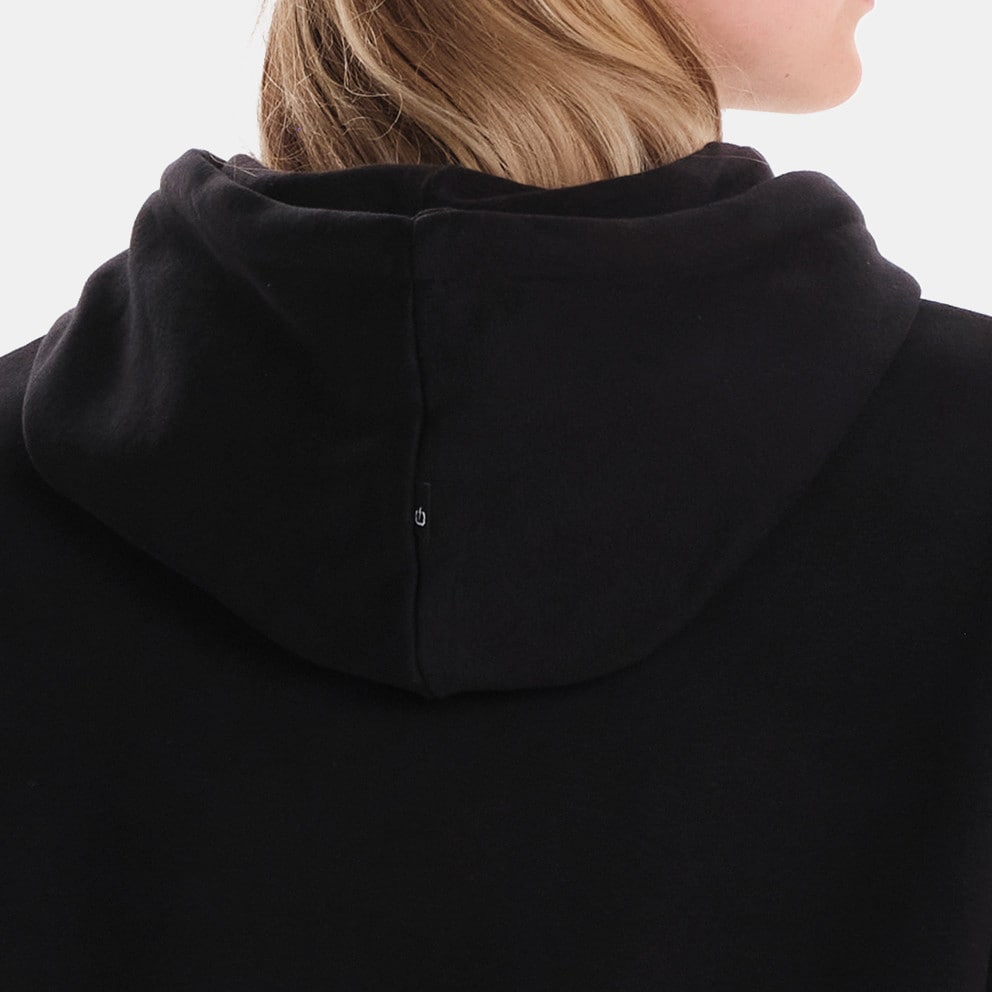 Emerson Women's  Hoodie