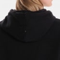 Emerson Women's  Hoodie