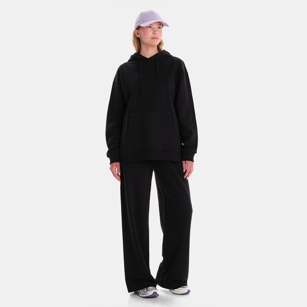 Emerson Women's  Hoodie