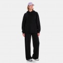 Emerson Women's  Hoodie