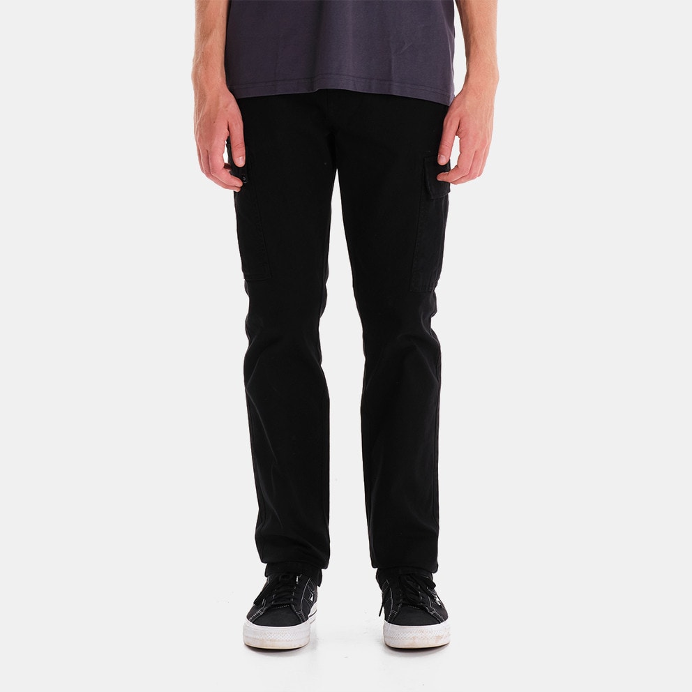 Emerson Classic Cargo Men's Pants