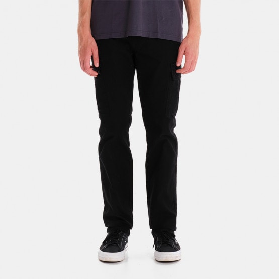 Emerson Classic Cargo Men's Pants
