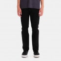 Emerson Classic Cargo Men's Pants