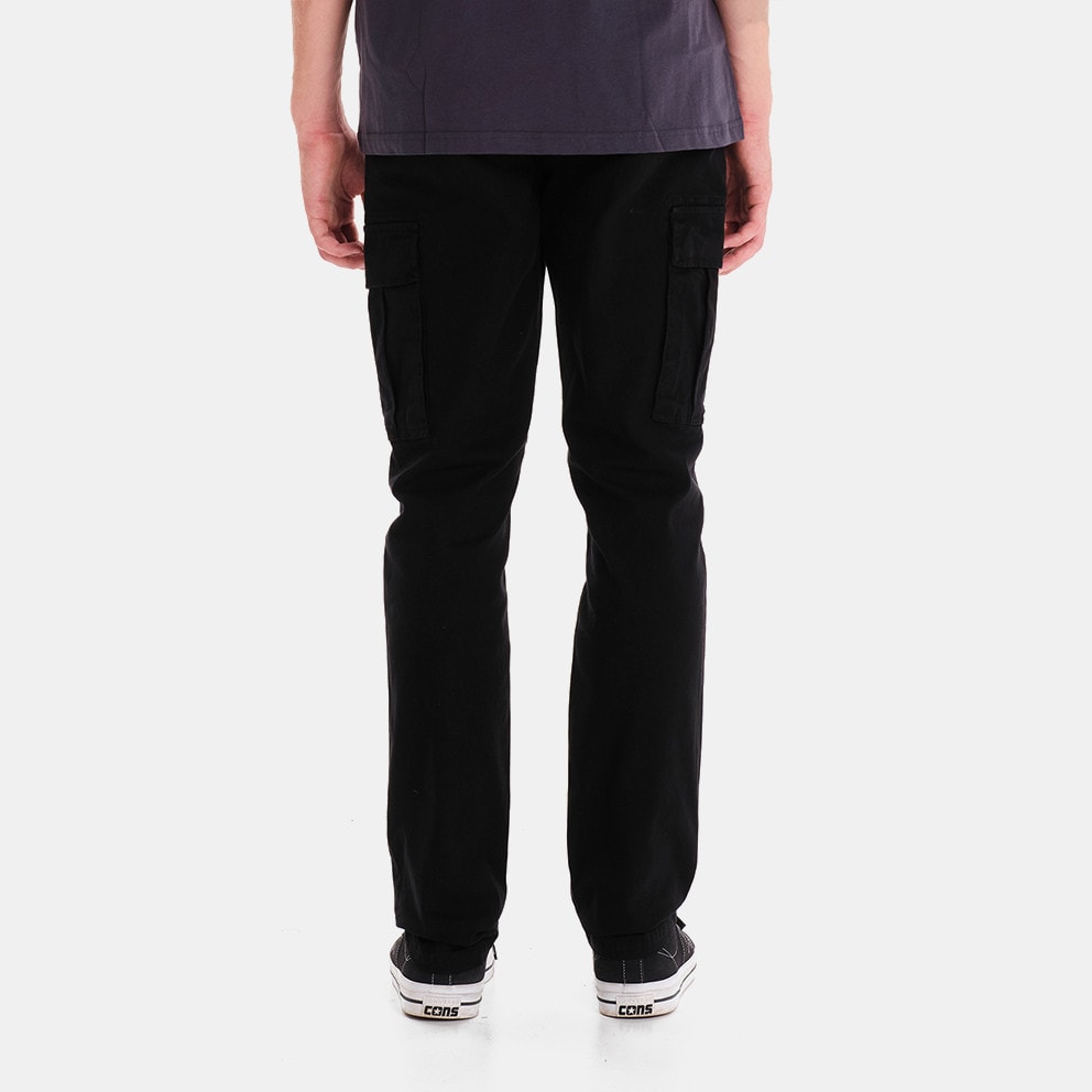 Emerson Classic Cargo Men's Pants