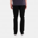 Emerson Classic Cargo Men's Pants