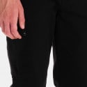 Emerson Classic Cargo Men's Pants