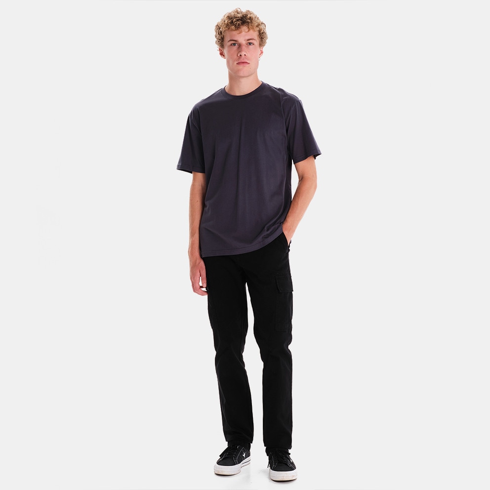 Emerson Classic Cargo Men's Pants