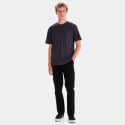 Emerson Classic Cargo Men's Pants