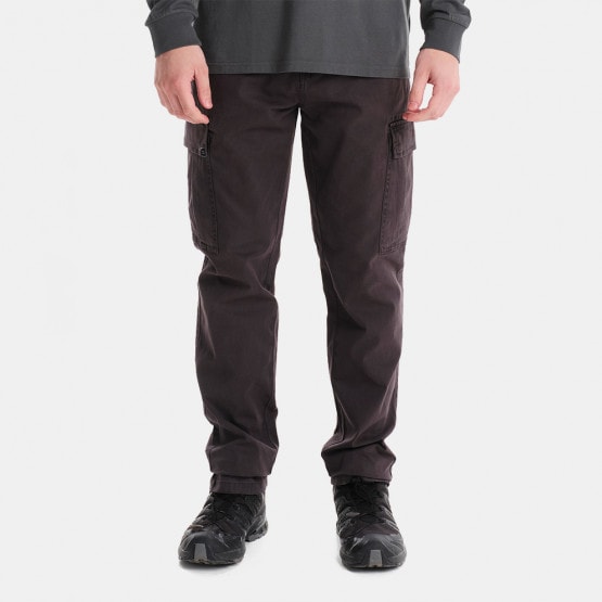 Emerson Classic Cargo Men's Pants