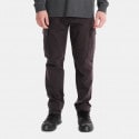 Emerson Classic Cargo Men's Pants