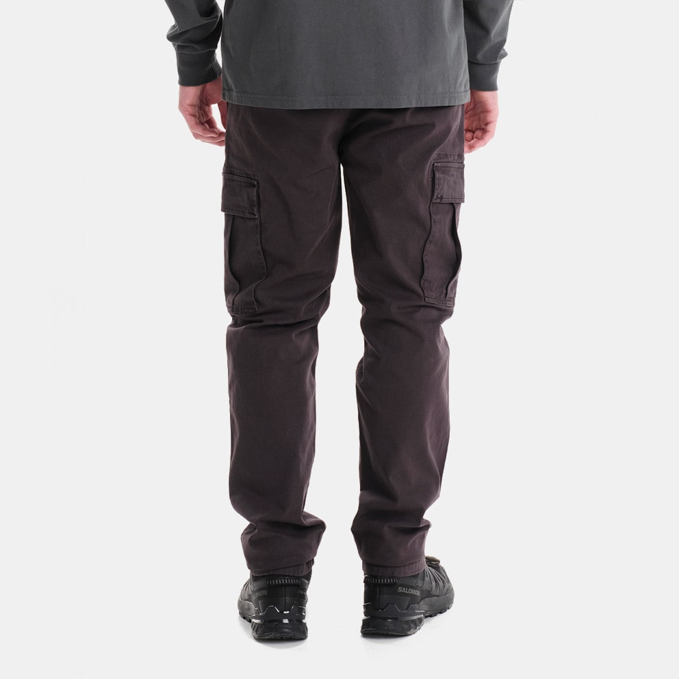 Emerson Classic Cargo Men's Pants