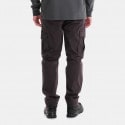 Emerson Classic Cargo Men's Pants