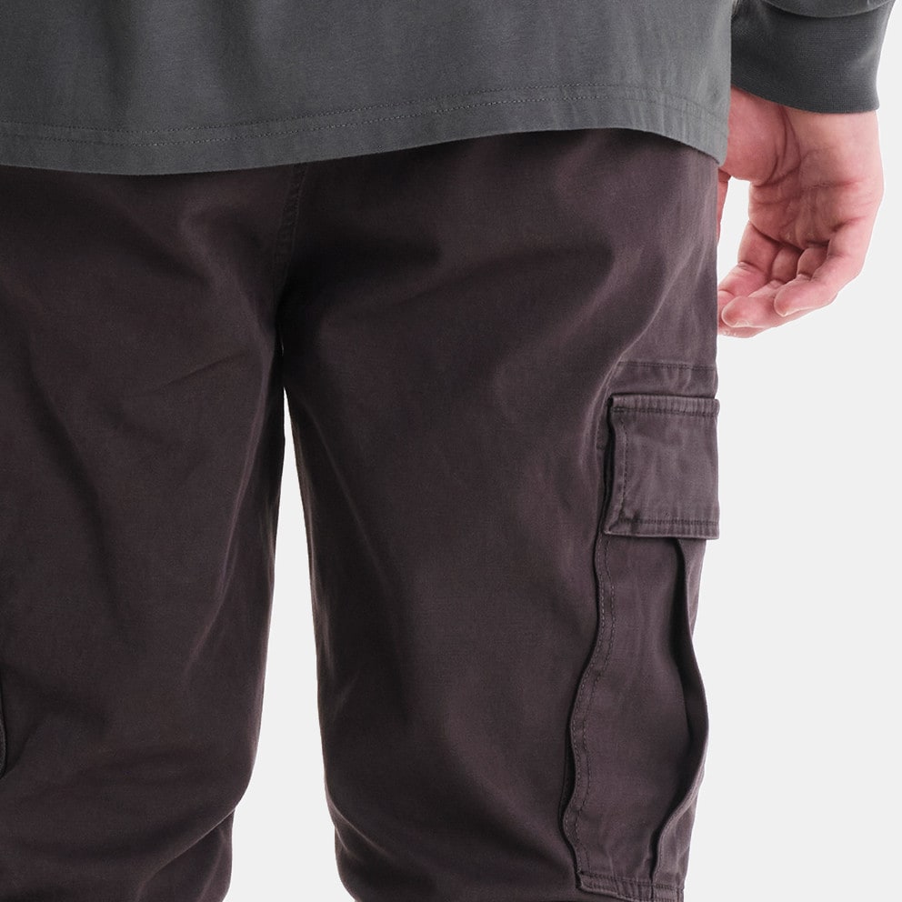 Emerson Classic Cargo Men's Pants