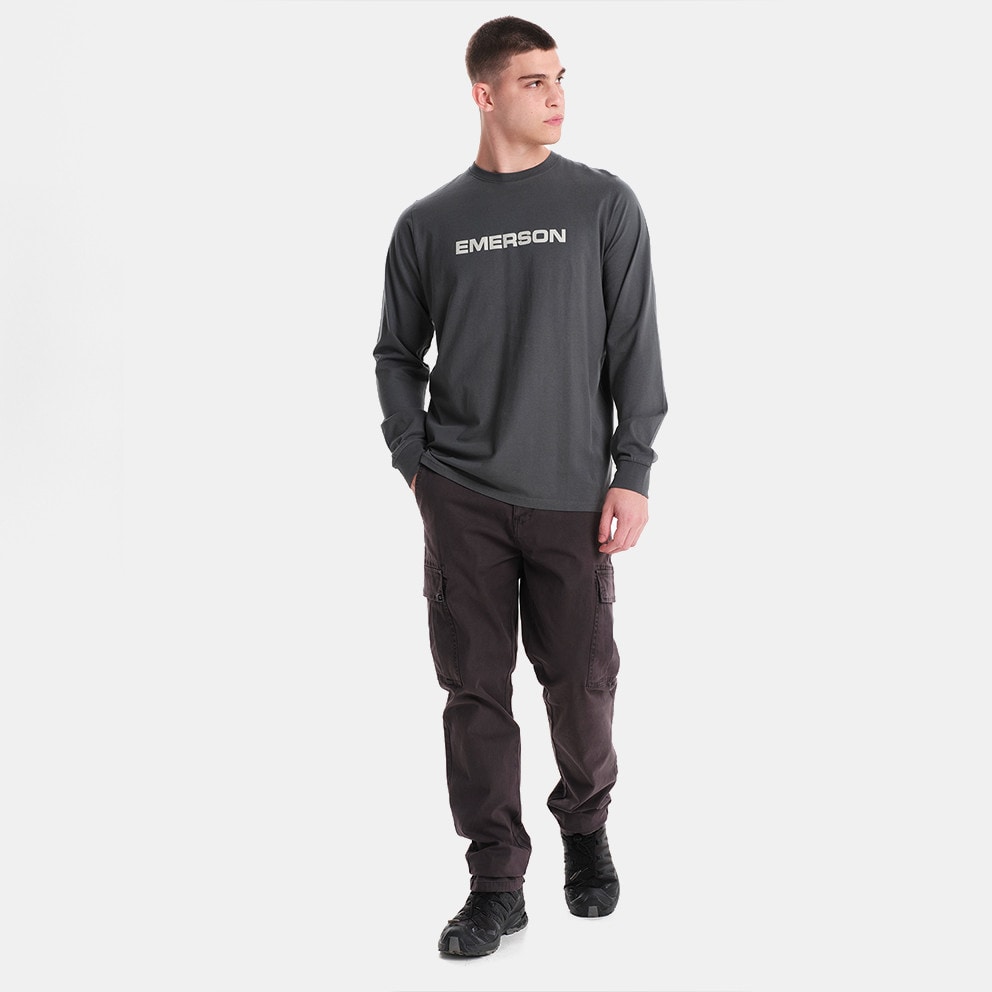 Emerson Classic Cargo Men's Pants