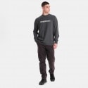 Emerson Classic Cargo Men's Pants