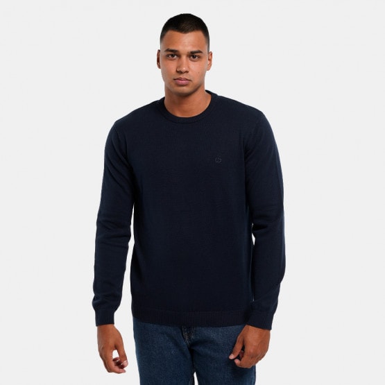 Emerson Men's Knit Sweater