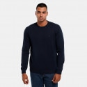 Emerson Men's Knit Sweater