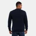 Emerson Men's Knit Sweater