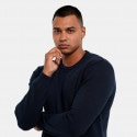 Emerson Men's Knit Sweater