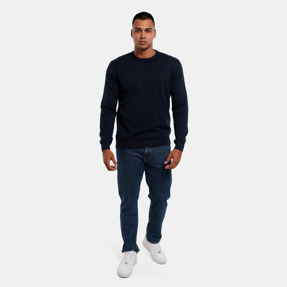 Emerson Men's Knit Sweater