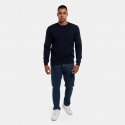 Emerson Men's Knit Sweater