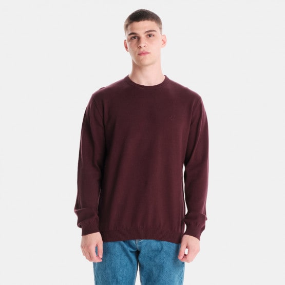 Emerson Men's Knit Sweater