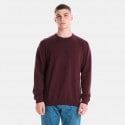 Emerson Men's Knit Sweater