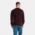Emerson Men's Knit Sweater
